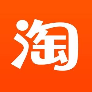 安戈洛旗舰店
